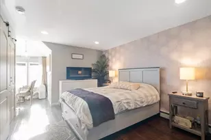 252 Grace Ave, Secaucus, NJ 07094 - Photo 24