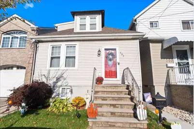 252 Grace Ave, Secaucus, NJ 07094 - Photo 2