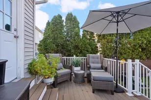 252 Grace Ave, Secaucus, NJ 07094 - Photo 36