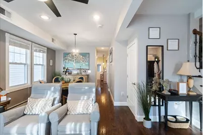 252 Grace Ave, Secaucus, NJ 07094 - Photo 10