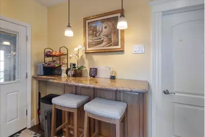 252 Grace Ave, Secaucus, NJ 07094 - Photo 20