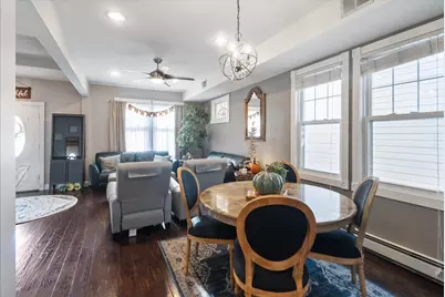 252 Grace Ave, Secaucus, NJ 07094 - Photo 14