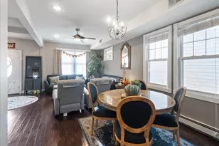 252 Grace Ave, Secaucus, NJ 07094 - Photo 14