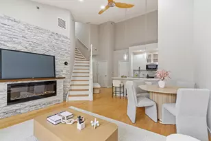 26 Ave at Port Imperial, West New York, NJ 07093 - Photo 10