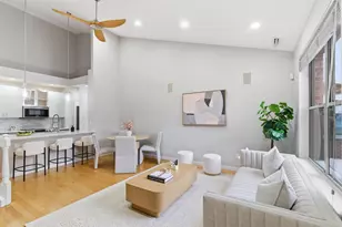 26 Ave at Port Imperial, West New York, NJ 07093 - Photo 8