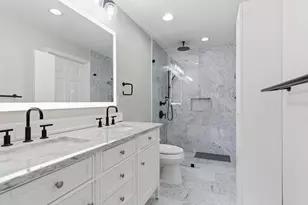 26 Ave at Port Imperial, West New York, NJ 07093 - Photo 22