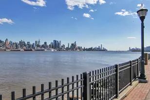 26 Ave at Port Imperial, West New York, NJ 07093 - Photo 36