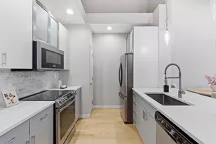 26 Ave at Port Imperial, West New York, NJ 07093 - Photo 2