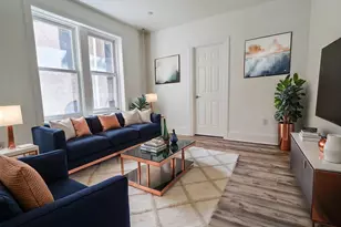 106 Glenwood Ave, Jersey City, NJ 07306 - Photo 2