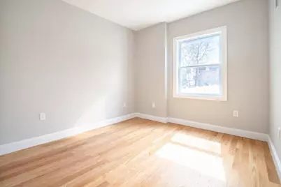 19 Clendenny Ave #1 & 2, Jersey City, NJ 07304 - Photo 8