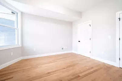 19 Clendenny Ave #1 & 2, Jersey City, NJ 07304 - Photo 10