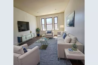 106 Glenwood Ave #301, Jersey City, NJ 07306 - Photo 2