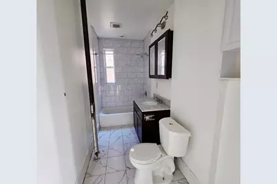 106 Glenwood Ave #301, Jersey City, NJ 07306 - Photo 6