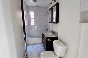 106 Glenwood Ave, Jersey City, NJ 07306 - Photo 6