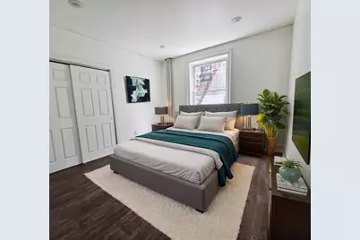 106 Glenwood Ave #301, Jersey City, NJ 07306 - Photo 4