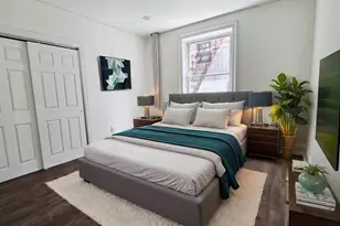 106 Glenwood Ave, Jersey City, NJ 07306 - Photo 4