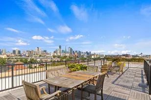 170 Lafayette St, Jersey City, NJ 07304 - Photo 14