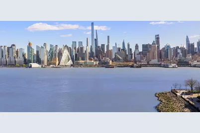 800 Avenue At Port Imperial #619, Weehawken, NJ 07086 - Photo 8