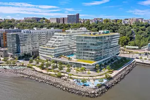 800 Ave at Port Imperial, Weehawken, NJ 07086 - Photo 2