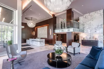 800 Avenue At Port Imperial #619, Weehawken, NJ 07086 - Photo 26