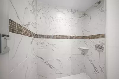 800 Avenue At Port Imperial #619, Weehawken, NJ 07086 - Photo 24