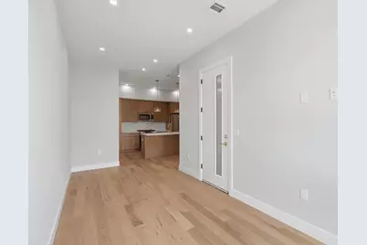 29 Clinton Ave #2, Jersey City, NJ 07304 - Photo 16