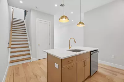 29 Clinton Ave #2, Jersey City, NJ 07304 - Photo 18
