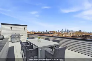29 Clinton Ave, Jersey City, NJ 07304 - Photo 1