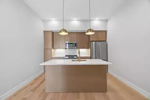 29 Clinton Ave, Jersey City, NJ 07304 - Photo 12