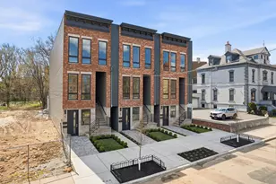 29 Clinton Ave, Jersey City, NJ 07304 - Photo 38