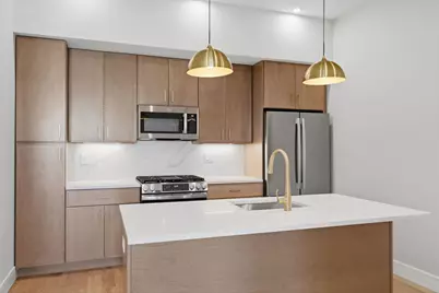 29 Clinton Ave #2, Jersey City, NJ 07304 - Photo 10