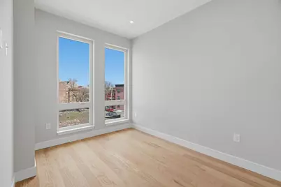 29 Clinton Ave #2, Jersey City, NJ 07304 - Photo 28