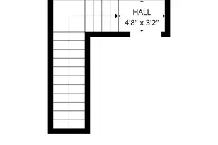 29 Clinton Ave, Jersey City, NJ 07304 - Photo 36