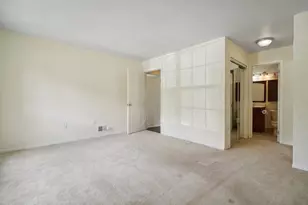 14 Walnut St, Jersey City, NJ 07305 - Photo 12