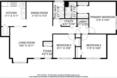 14 Walnut St, Jersey City, NJ 07305 - Photo 16