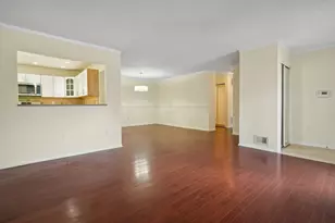 14 Walnut St, Jersey City, NJ 07305 - Photo 4