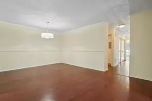 14 Walnut St, Jersey City, NJ 07305 - Photo 6