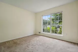 14 Walnut St, Jersey City, NJ 07305 - Photo 10