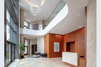 99 Hudson St #3203, Jersey City, NJ 07302 - Photo 8