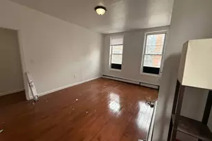 23 Vroom St, Jersey City, NJ 07306 - Photo 8