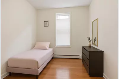 23 Vroom St #1, Jersey City, NJ 07306 - Photo 14