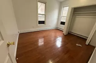 23 Vroom St, Jersey City, NJ 07306 - Photo 16