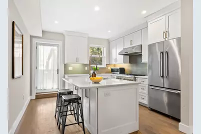 214 Garden St, Hoboken, NJ 07030 - Photo 8