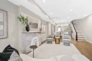 214 Garden St, Hoboken, NJ 07030 - Photo 4