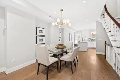 214 Garden St, Hoboken, NJ 07030 - Photo 6