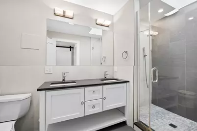 214 Garden St, Hoboken, NJ 07030 - Photo 22