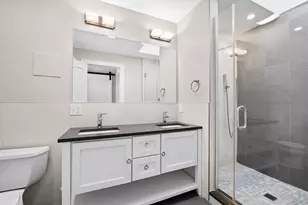 214 Garden St, Hoboken, NJ 07030 - Photo 22