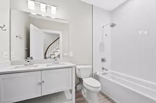 214 Garden St, Hoboken, NJ 07030 - Photo 14