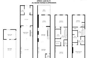 214 Garden St, Hoboken, NJ 07030 - Photo 38