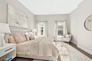 214 Garden St, Hoboken, NJ 07030 - Photo 20
